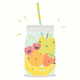 Illustration for article titled Open Forum: Blended Smoothie Edition